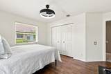 6850 Grenelefe Road - Photo 35