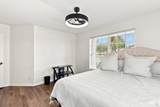 6850 Grenelefe Road - Photo 36