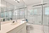 6850 Grenelefe Road - Photo 37