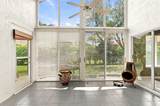 6850 Grenelefe Road - Photo 38
