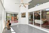 6850 Grenelefe Road - Photo 39