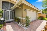 6850 Grenelefe Road - Photo 4