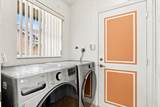 6850 Grenelefe Road - Photo 40