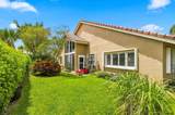 6850 Grenelefe Road - Photo 41