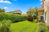 6850 Grenelefe Road - Photo 42