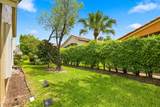 6850 Grenelefe Road - Photo 43