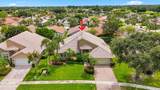 6850 Grenelefe Road - Photo 44