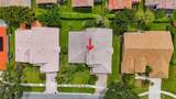 6850 Grenelefe Road - Photo 45