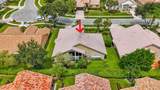 6850 Grenelefe Road - Photo 46
