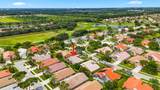 6850 Grenelefe Road - Photo 47