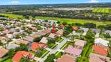 6850 Grenelefe Road - Photo 48