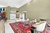 6850 Grenelefe Road - Photo 6