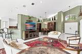 6850 Grenelefe Road - Photo 8