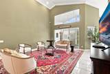6850 Grenelefe Road - Photo 9