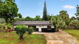 820 13th Street - Photo 1