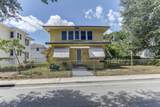 314 Cranesnest Way - Photo 1