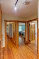 314 Cranesnest Way - Photo 10