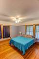 314 Cranesnest Way - Photo 11