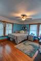 314 Cranesnest Way - Photo 12