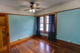 314 Cranesnest Way - Photo 13