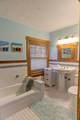 314 Cranesnest Way - Photo 14