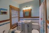 314 Cranesnest Way - Photo 15