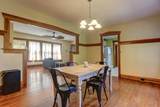 314 Cranesnest Way - Photo 16