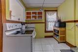 314 Cranesnest Way - Photo 18