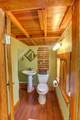 314 Cranesnest Way - Photo 19