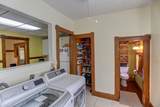314 Cranesnest Way - Photo 20
