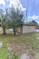 314 Cranesnest Way - Photo 22