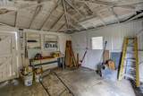 314 Cranesnest Way - Photo 23