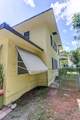 314 Cranesnest Way - Photo 24