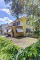 314 Cranesnest Way - Photo 25
