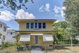 314 Cranesnest Way - Photo 28