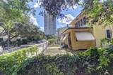 314 Cranesnest Way - Photo 3