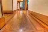 314 Cranesnest Way - Photo 30