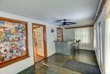 314 Cranesnest Way - Photo 5