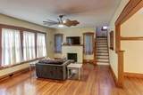 314 Cranesnest Way - Photo 6