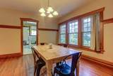 314 Cranesnest Way - Photo 7