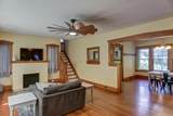 314 Cranesnest Way - Photo 8
