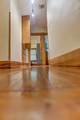 314 Cranesnest Way - Photo 9