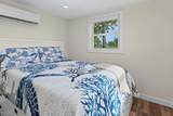 21 Bamboo Drive - Photo 10
