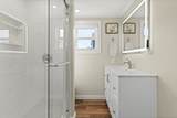 21 Bamboo Drive - Photo 11
