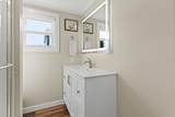 21 Bamboo Drive - Photo 12