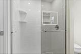 21 Bamboo Drive - Photo 13