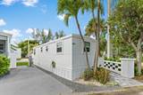 21 Bamboo Drive - Photo 14