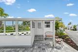 21 Bamboo Drive - Photo 2