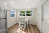 21 Bamboo Drive - Photo 4