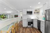 21 Bamboo Drive - Photo 5